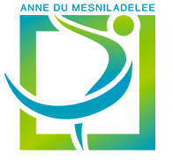 Anne du Mesniladelee, Sophrologue à BREUIL LE SEC